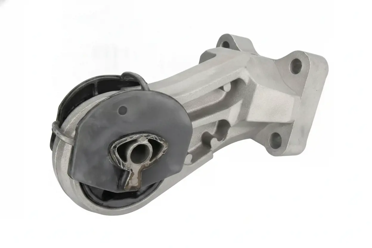 Опора двигателя MAGNETI MARELLI 030607010702