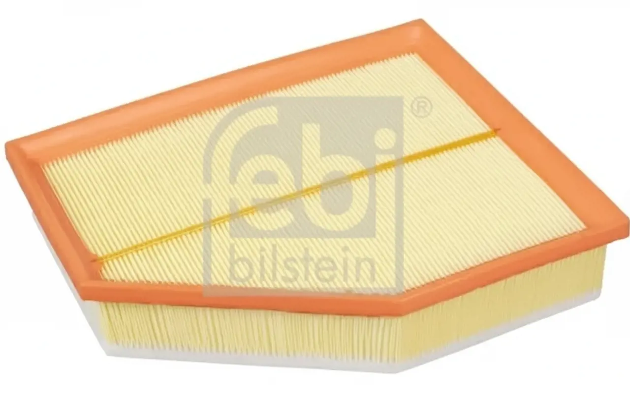 Воздушный фильтр FEBI BILSTEIN 106096
