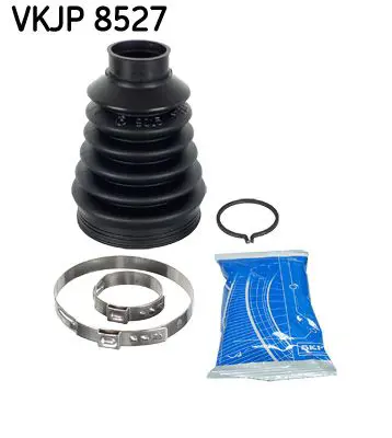 Пыльник ШРУСа передний SKF VKJP 8527
