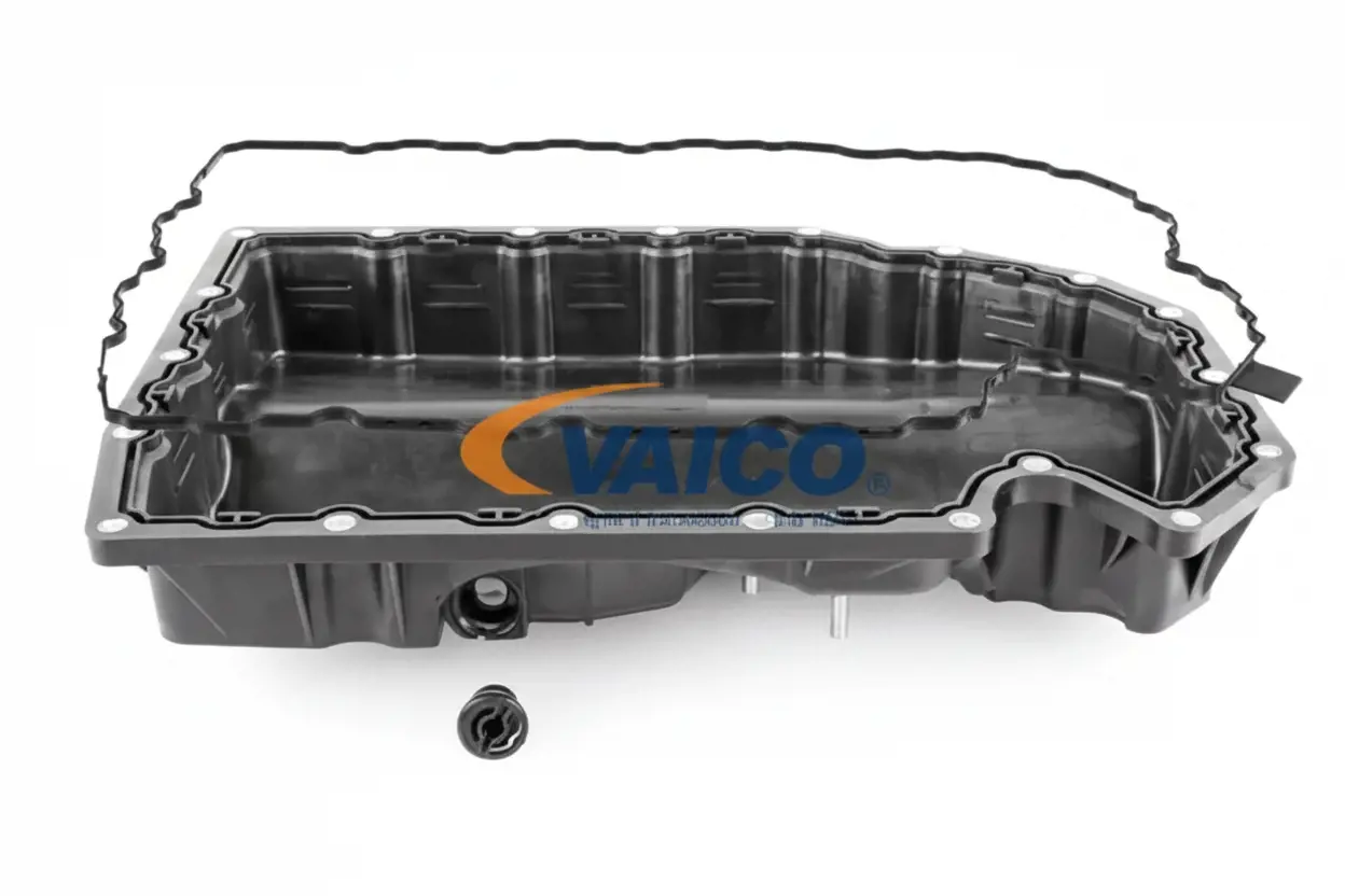Масляный поддон VAICO V10-5374