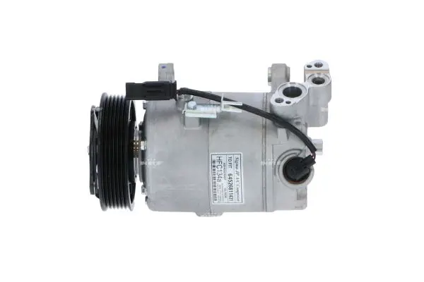 Компрессор кондиционера NRF 32980