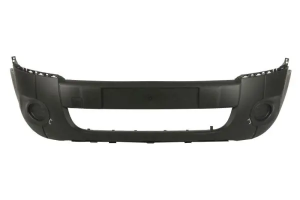 Бампер BLIC 5510-00-0552909Q