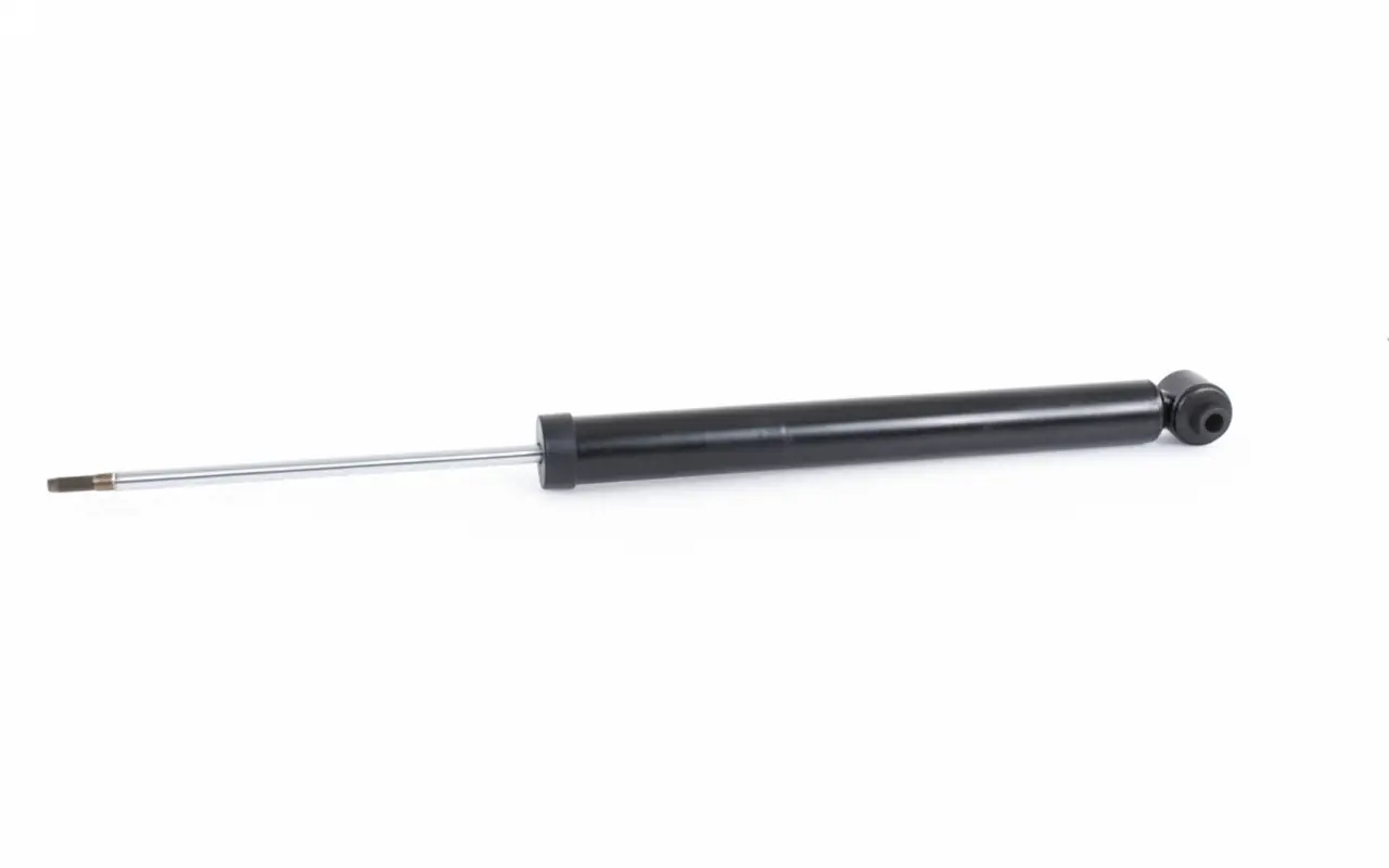 Амортизатор задний газовый MONROE 376248SP
