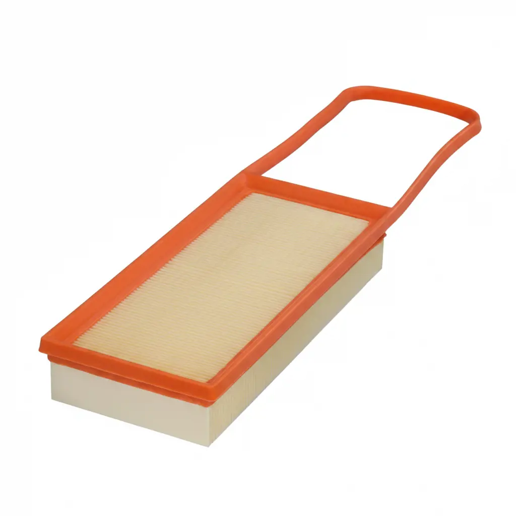 Воздушный фильтр HENGST FILTER E1576L