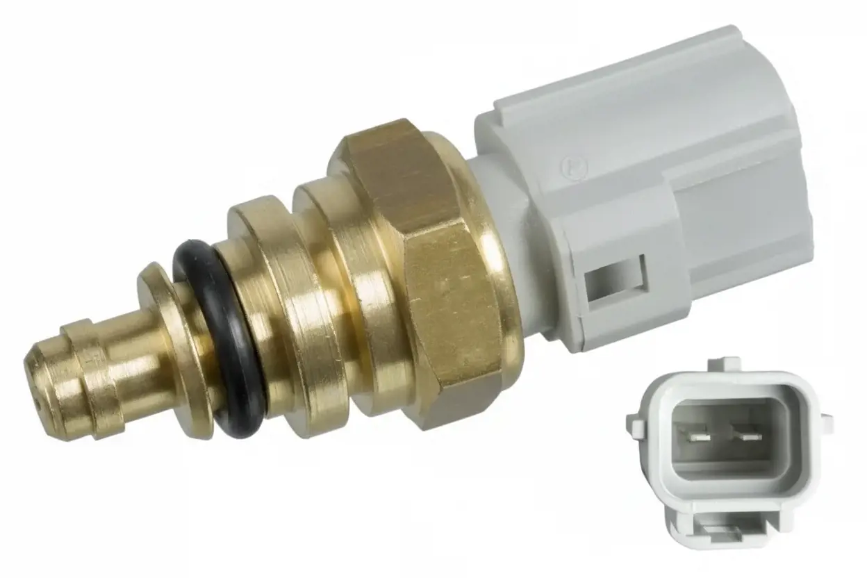 Датчик температуры охлаждающей жидкости FEBI BILSTEIN 106482