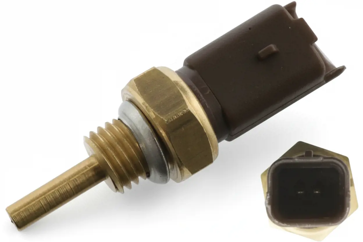 Датчик температуры охлаждающей жидкости FEBI BILSTEIN 106570