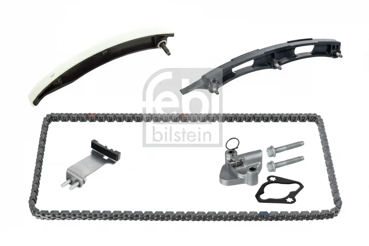 Комплект цепи ГРМ FEBI BILSTEIN 106727