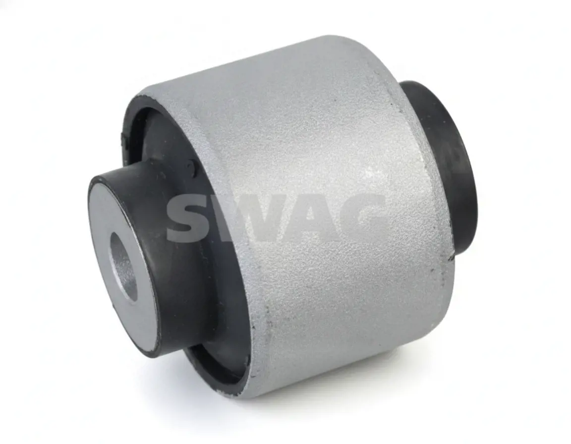 Сайлентблок рычага SWAG 30 10 6424
