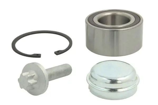 Подшипник ступицы передний BTA H1M032BTA