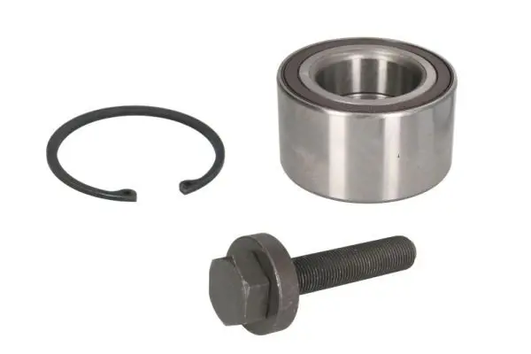 Подшипник ступицы BTA H1W025BTA