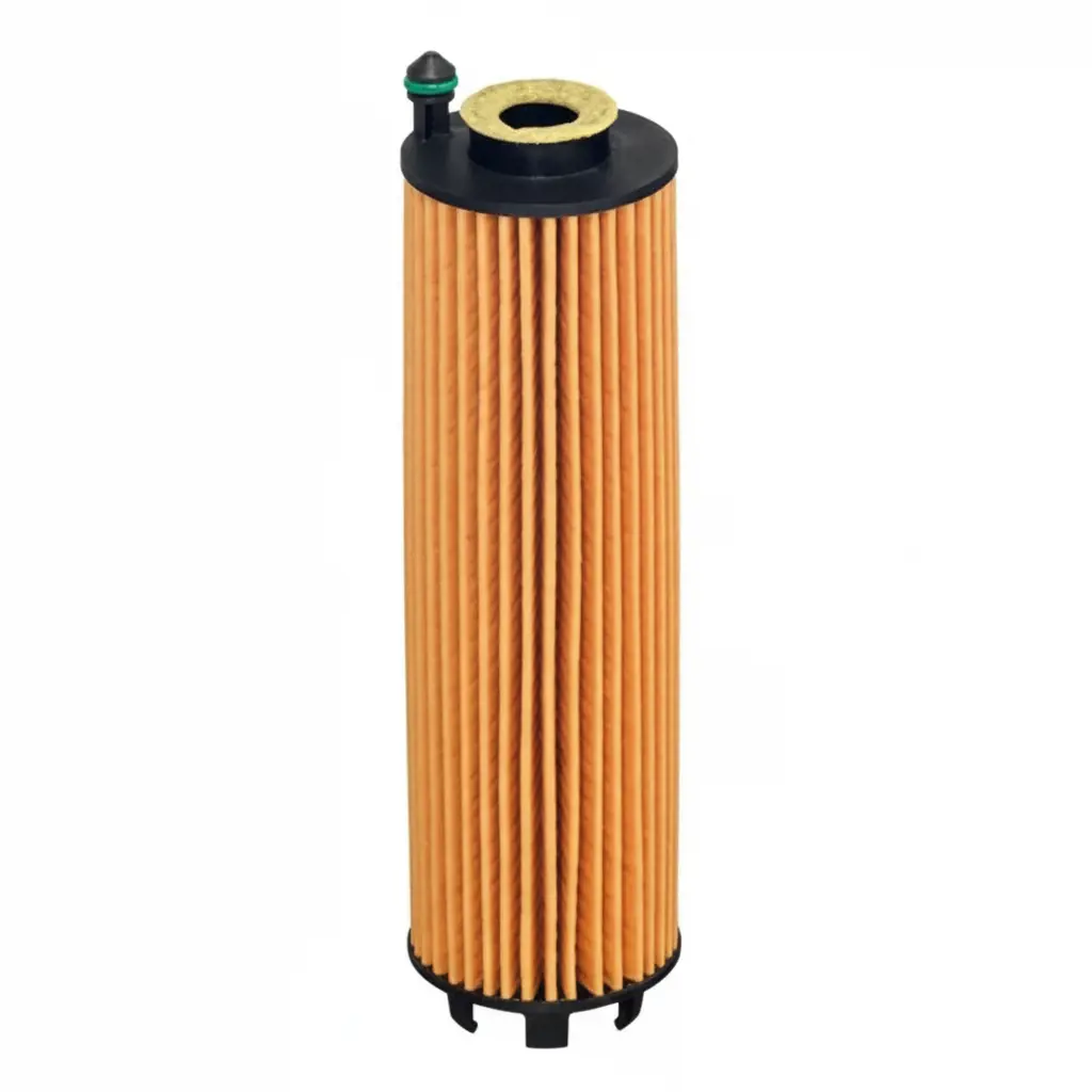 Масляный фильтр HENGST FILTER E159H D311