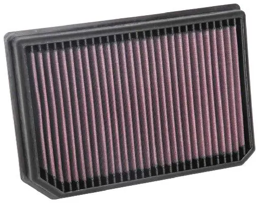 Воздушный фильтр K&N Filters 33-3133