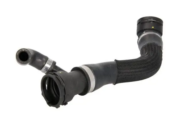 Патрубок системы охлаждения THERMOTEC DWB194TT