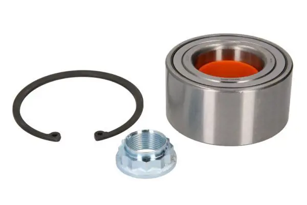 Подшипник ступицы BTA H2B028BTA