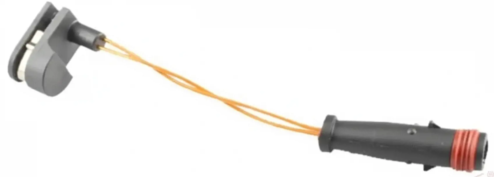 Датчик износа тормозных колодок передний/задний QUICK BRAKE WS 0428 A