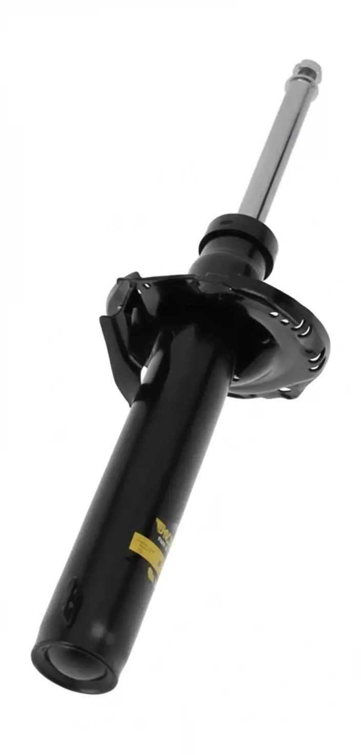 Амортизатор передний газовый MONROE 742269SP