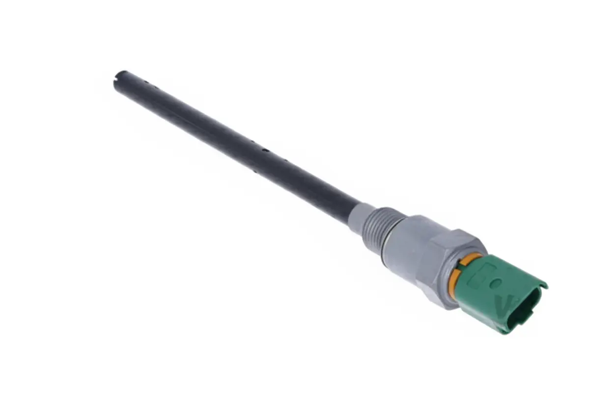 Датчик уровня масла VALEO 366225