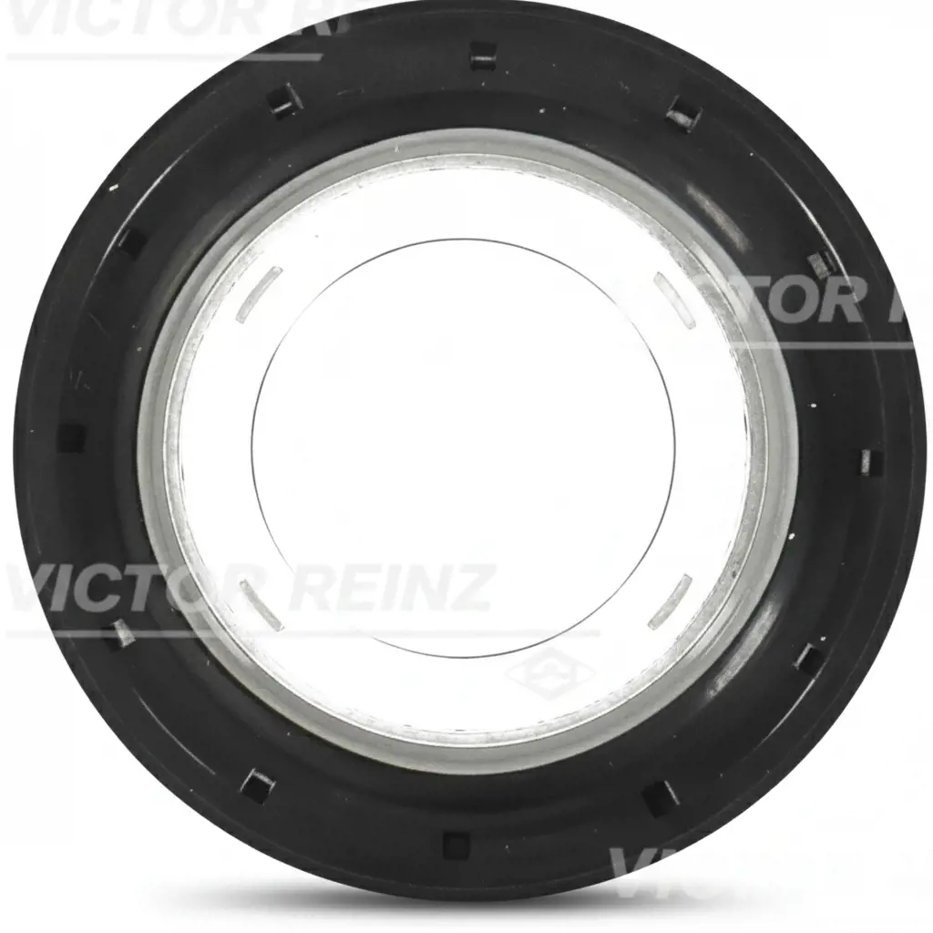 Сальник коленвала с монтажной втулкой VICTOR REINZ 81-10552-00