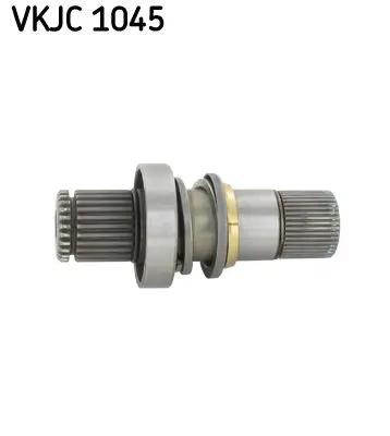 Вал дифференциала SKF VKJC 1045
