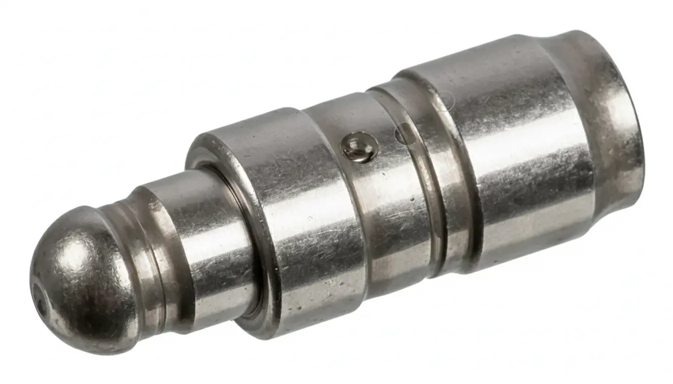 Гидрокомпенсатор FEBI BILSTEIN 107177