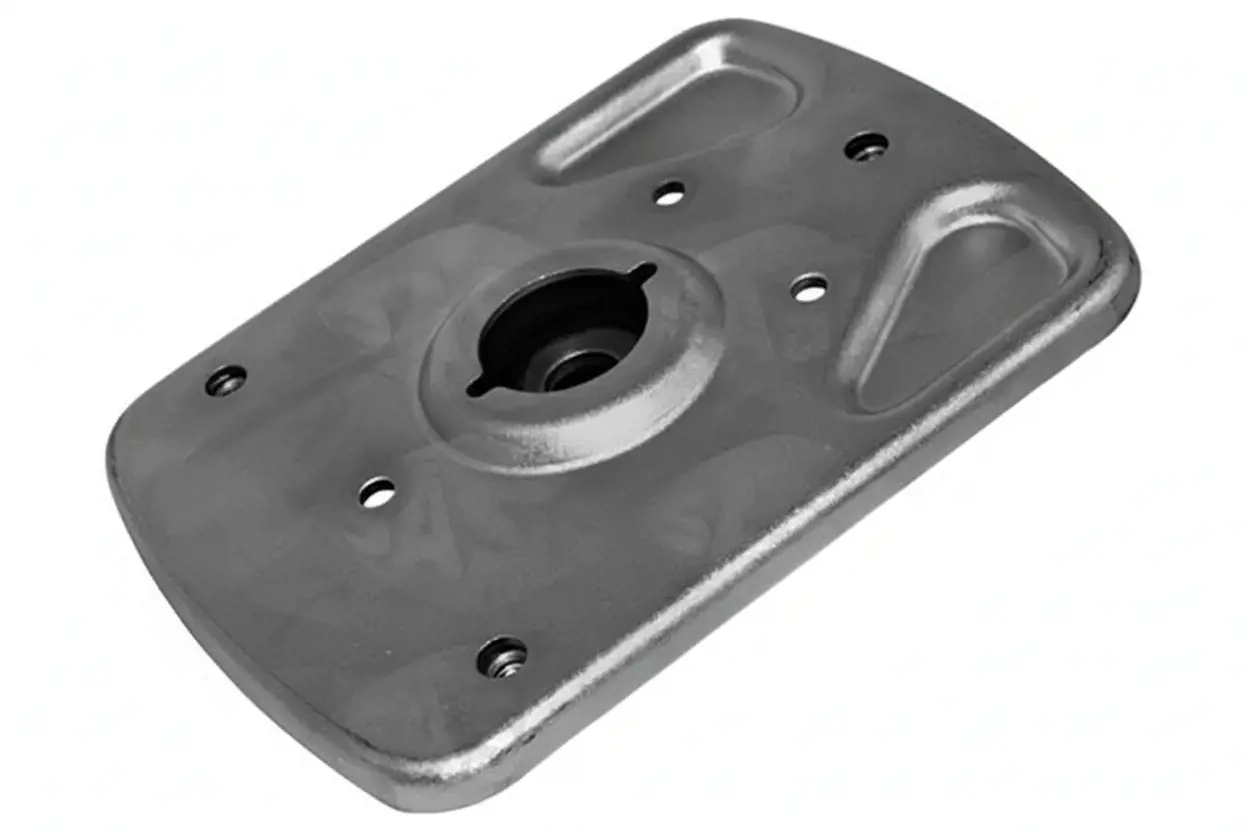 Опора амортизатора SASIC 2650061