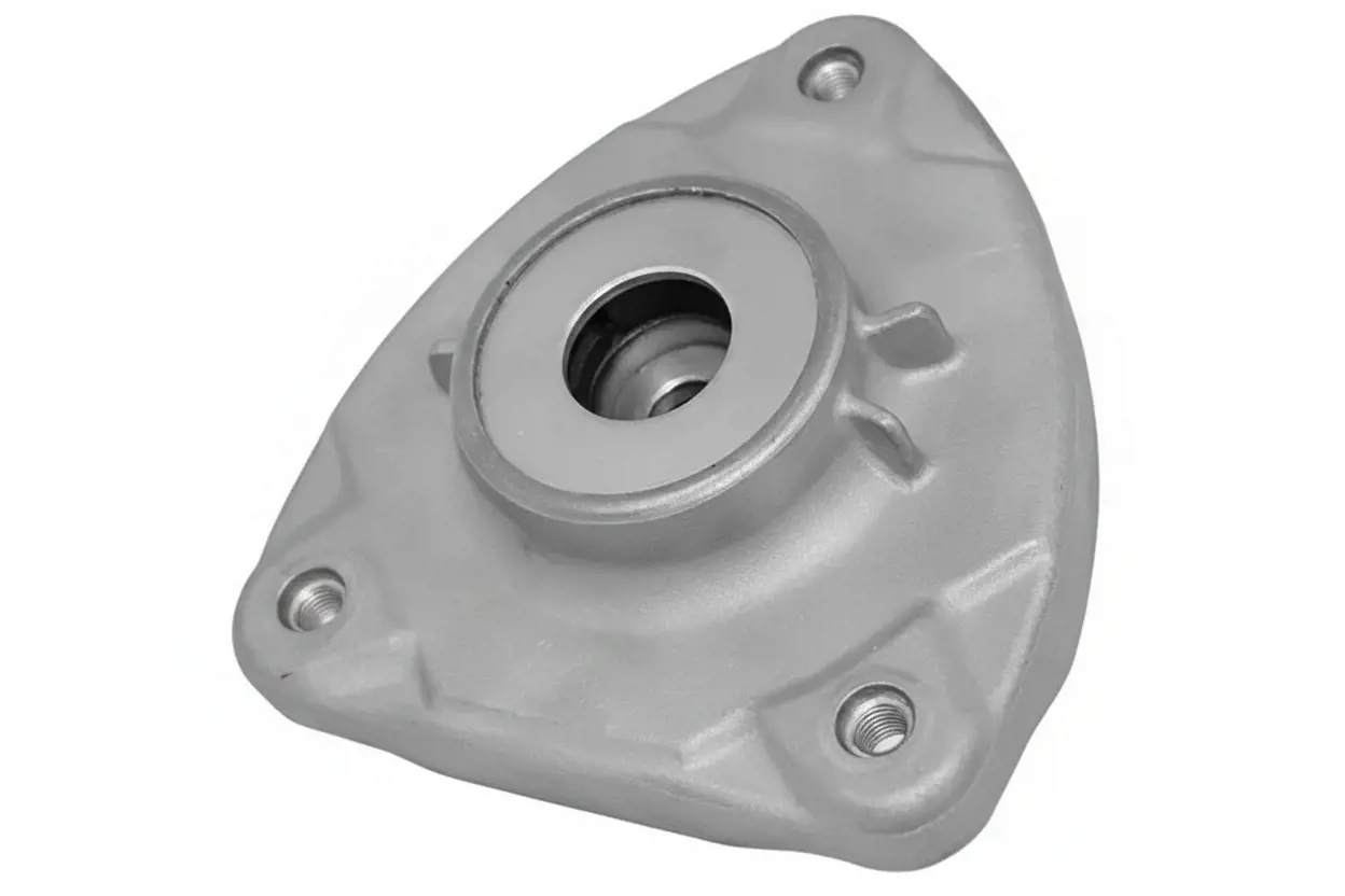 Опора амортизатора SASIC 2656125