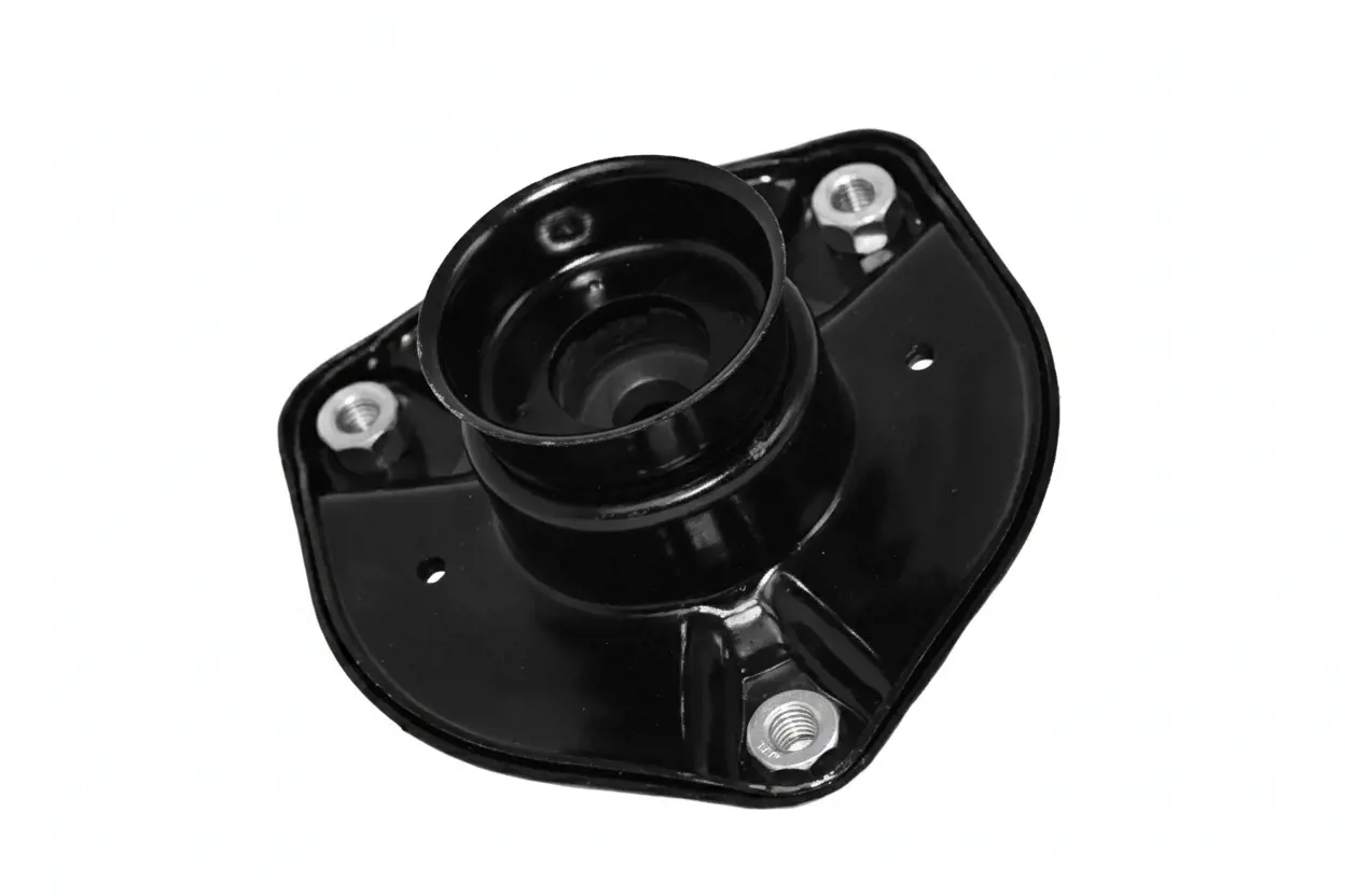 Опора амортизатора SASIC 2656127