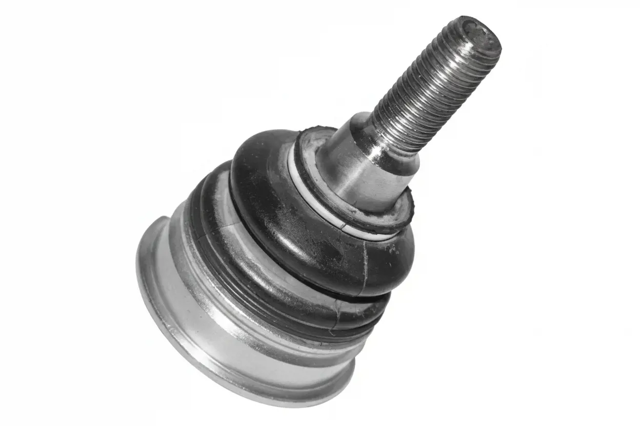 Шаровая опора SASIC 7576065