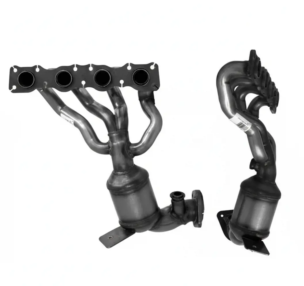 Катализатор BM CATALYSTS BM92054H