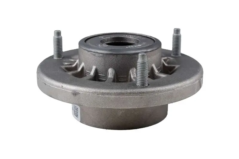 Опора амортизатора задняя BILSTEIN 12-300402