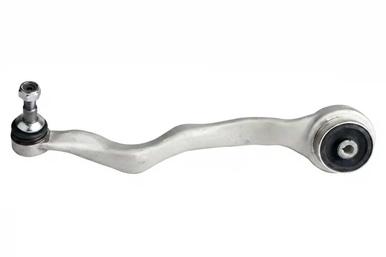 Рычаг подвески MAGNETI MARELLI 301181326100