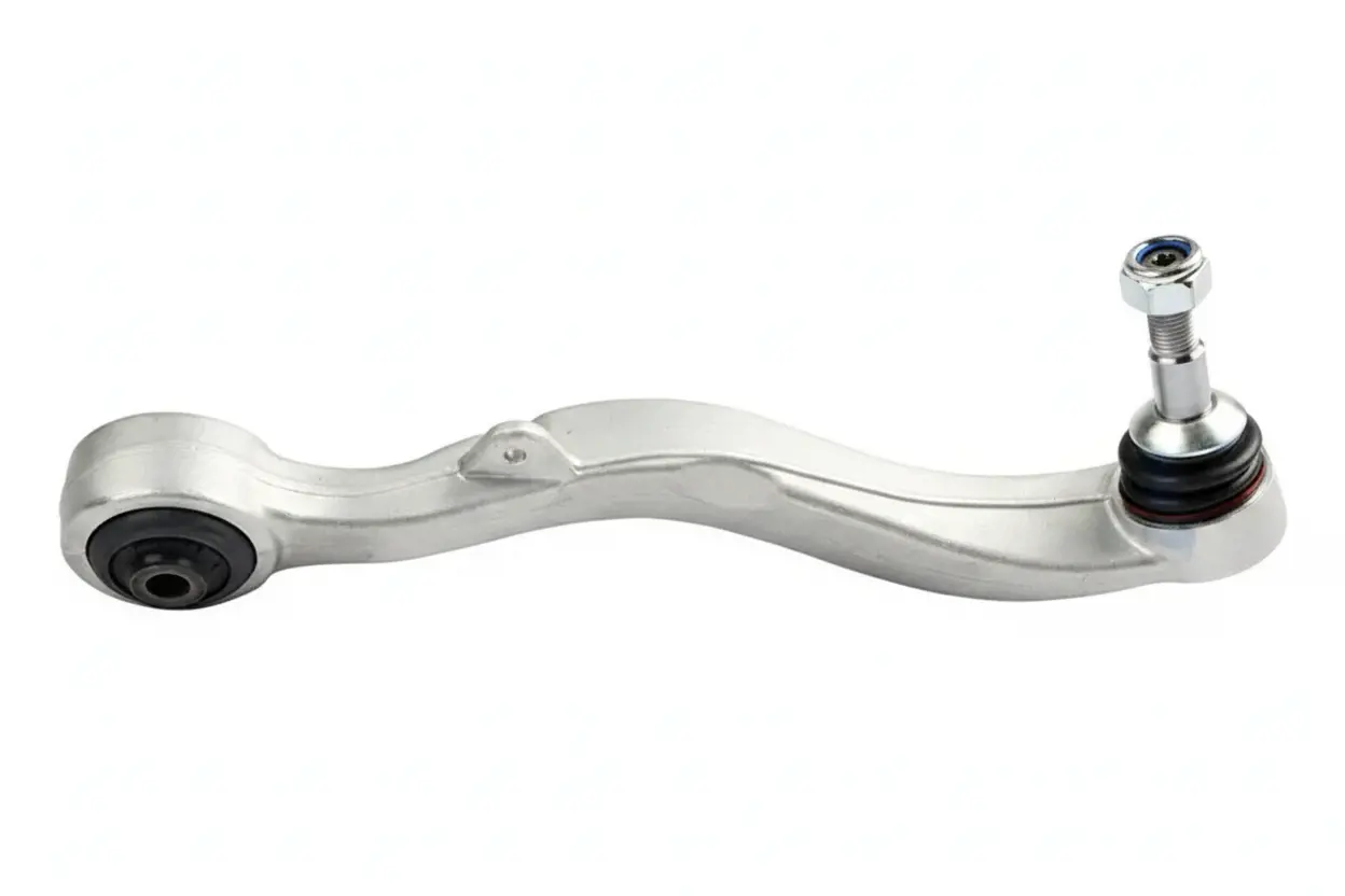 Рычаг подвески MAGNETI MARELLI 301181329700
