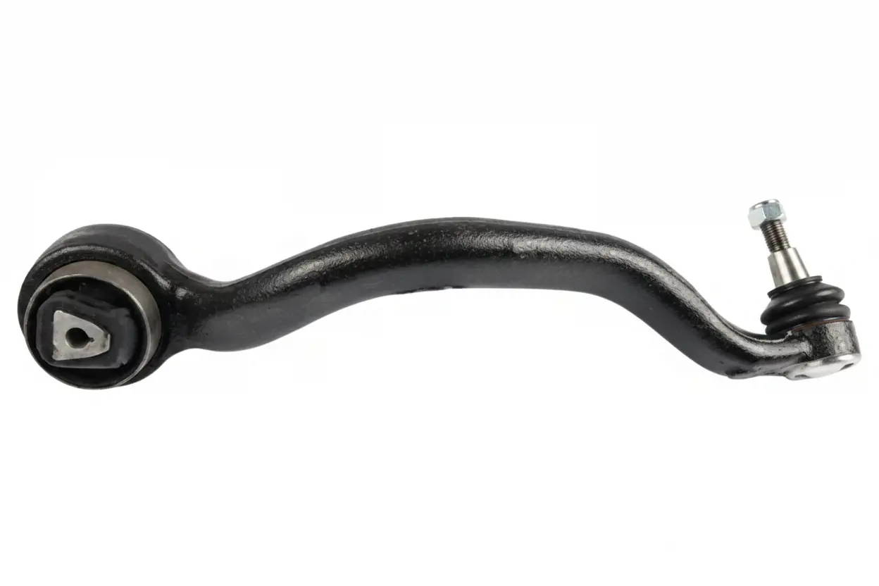 Рычаг подвески MAGNETI MARELLI 301181333100