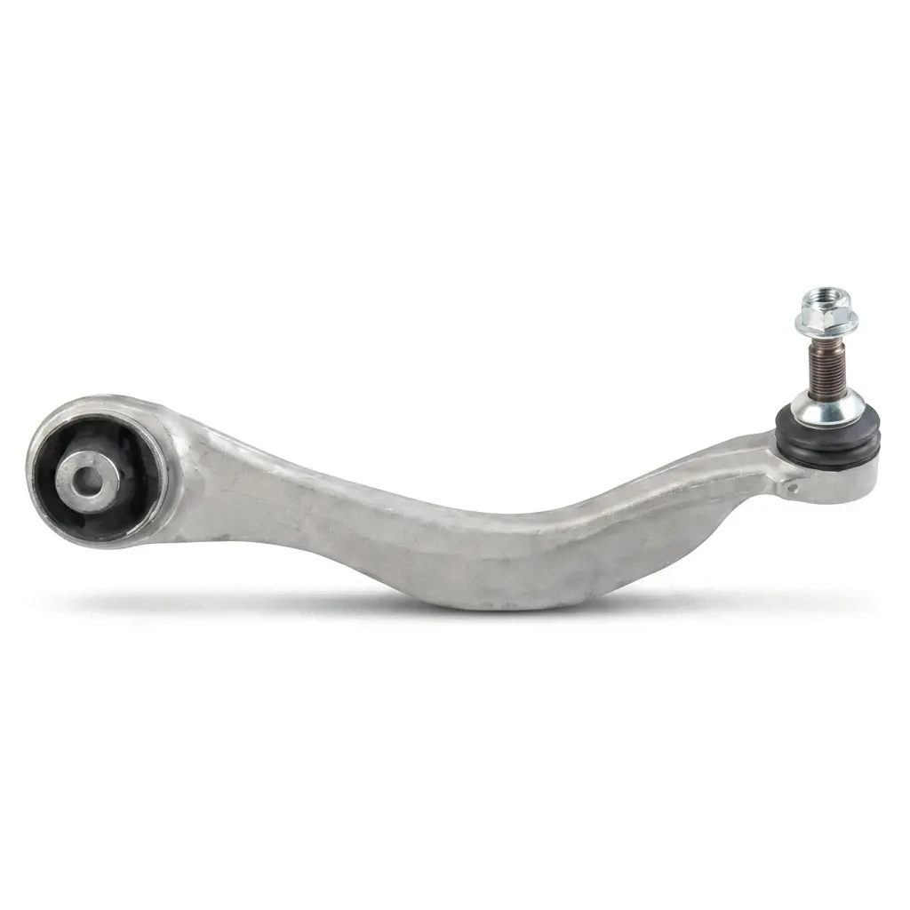 Рычаг подвески MAGNETI MARELLI 301181335100