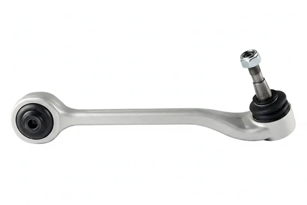 Рычаг подвески MAGNETI MARELLI 301181336100