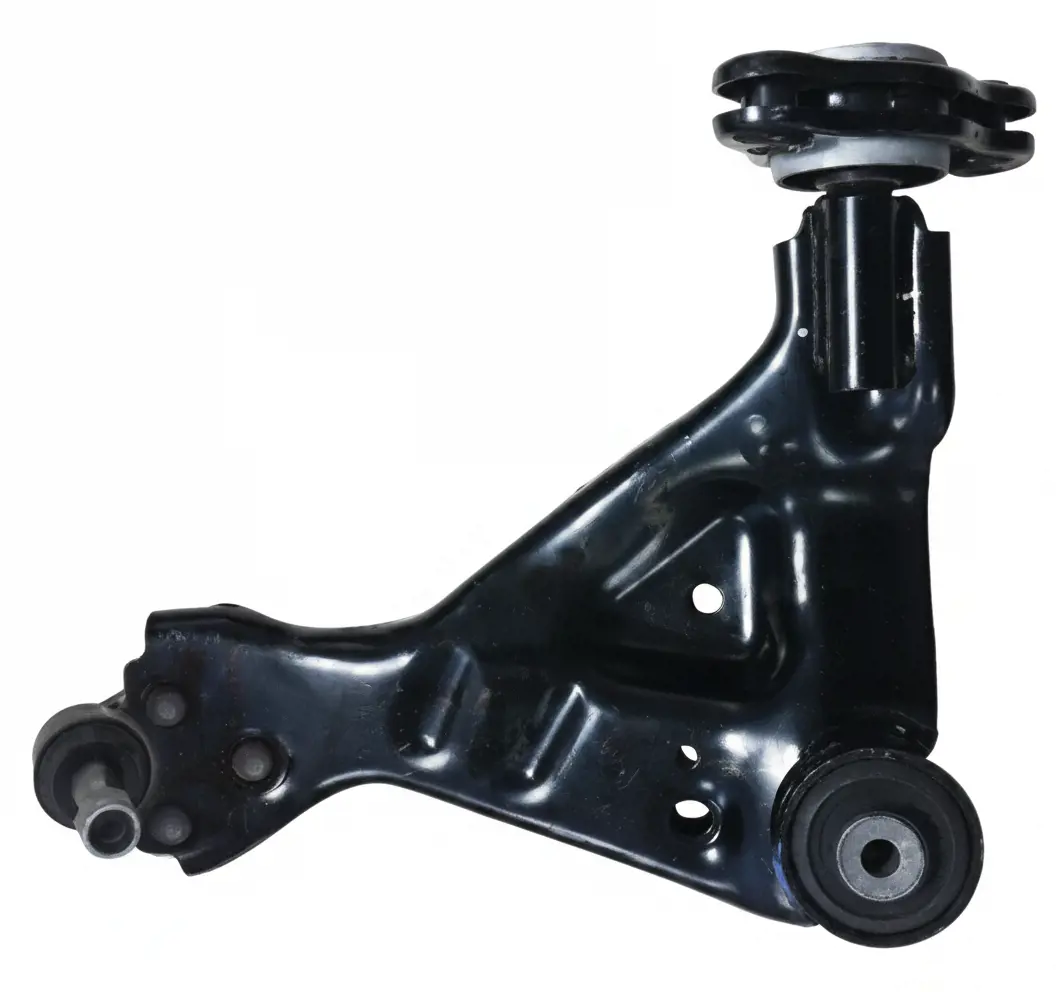 Рычаг подвески MAGNETI MARELLI 301181368700