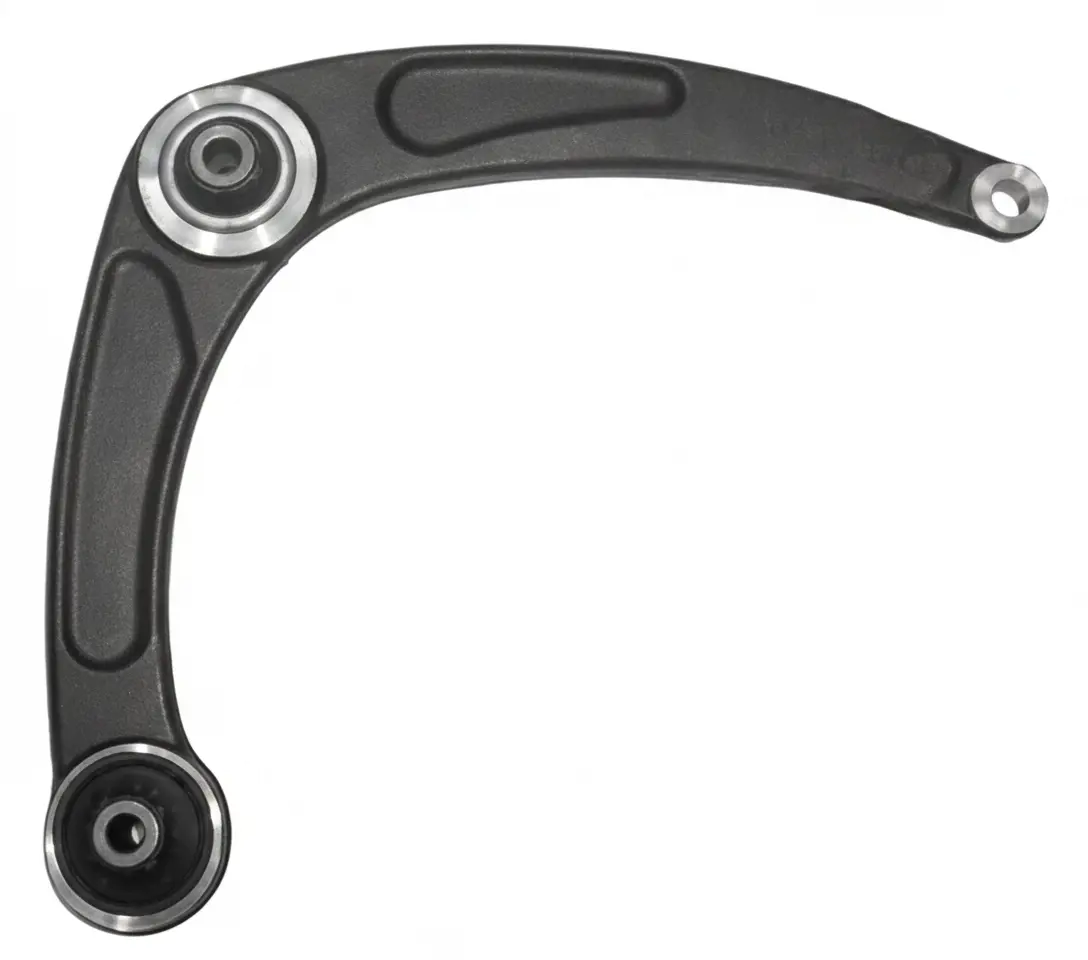 Рычаг подвески MAGNETI MARELLI 301181392600