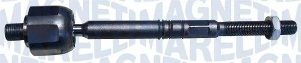 Рулевая тяга MAGNETI MARELLI 301191601410