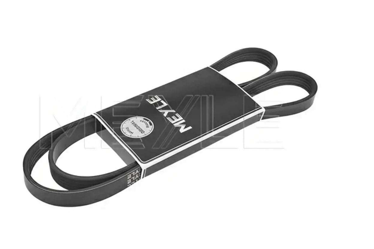 Ремень поликлиновой 5PK MEYLE 050 005 1510