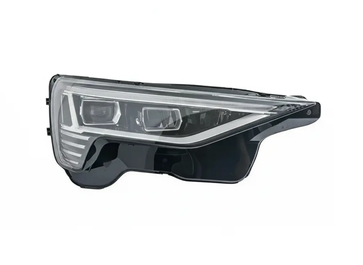 Фара MAGNETI MARELLI 711451000678
