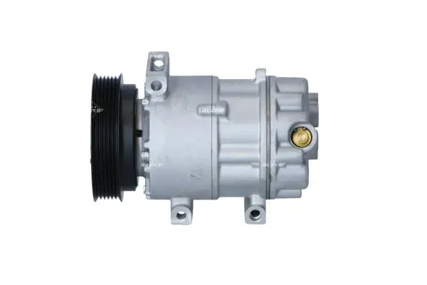 Компрессор кондиционера NRF 32826