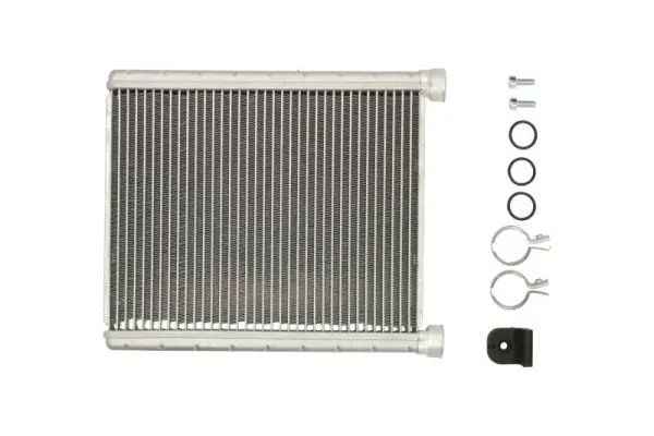 Радиатор отопителя THERMOTEC D6M021TT