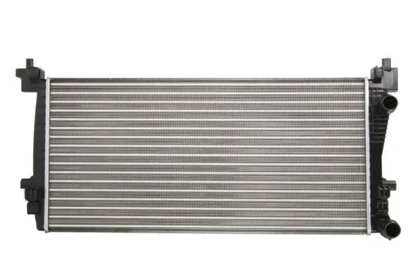 Радиатор охлаждения двигателя THERMOTEC D7W072TT
