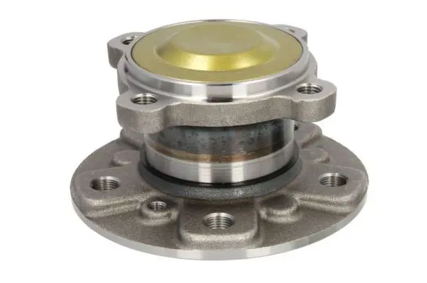 Подшипник ступицы BTA H2B030BTA