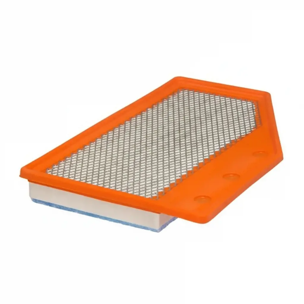 Воздушный фильтр HENGST FILTER E1538L