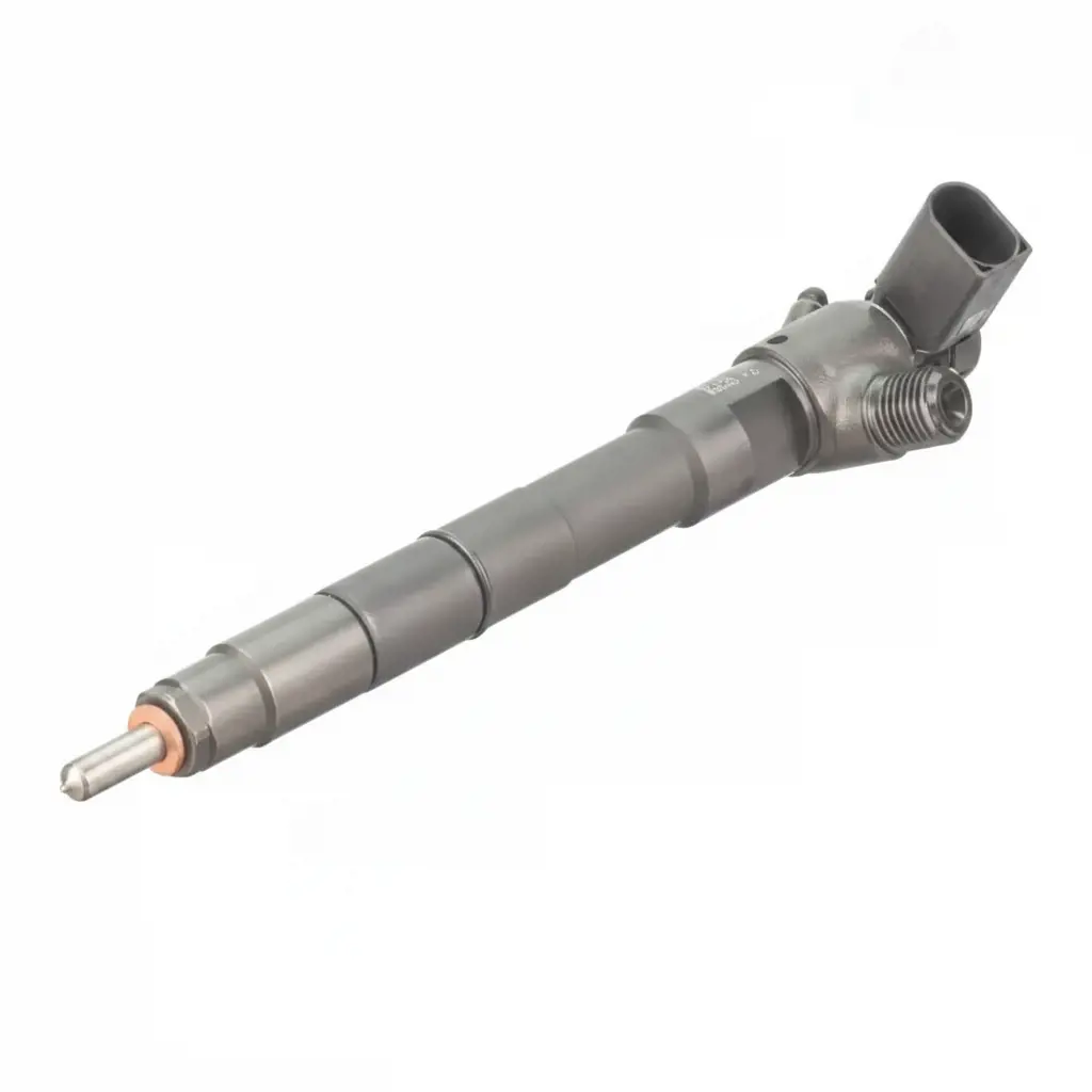 Форсунка DELPHI HRD371