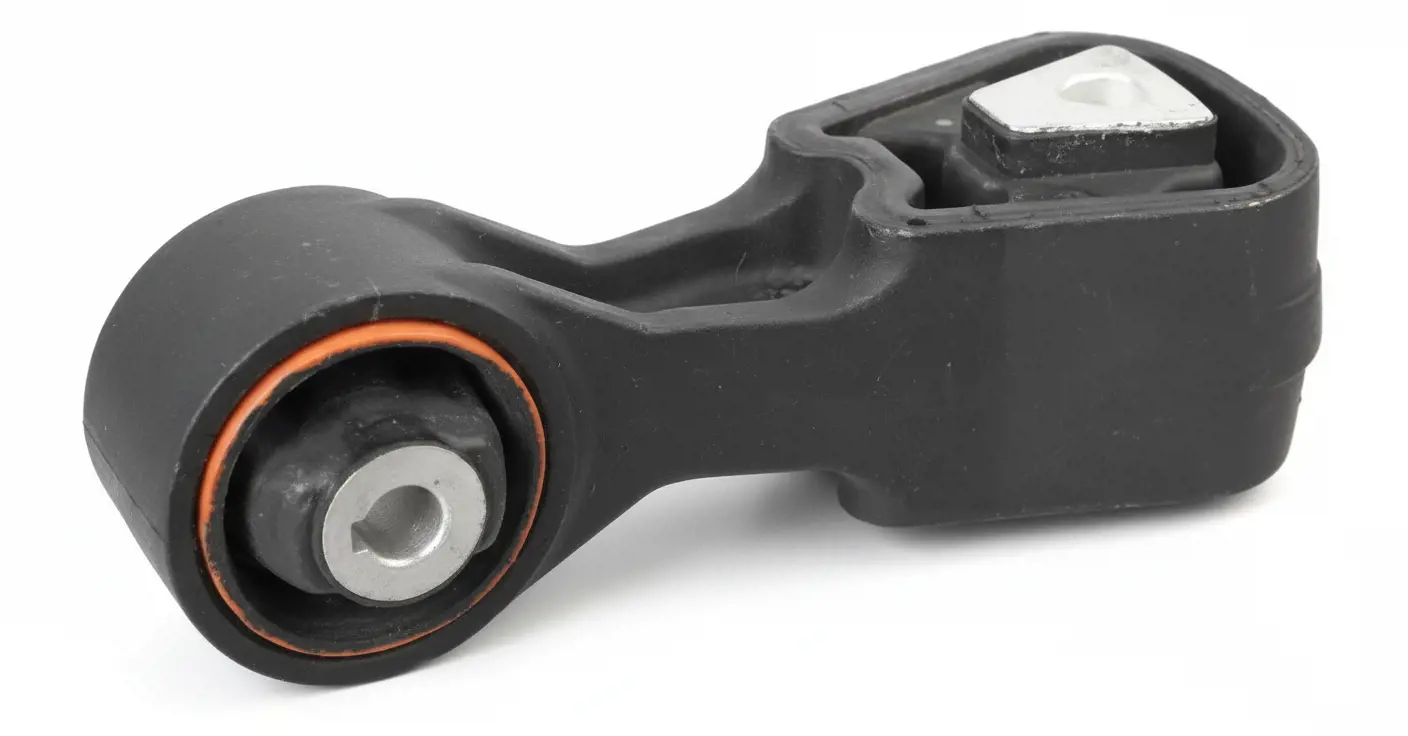Опора двигателя FEBI BILSTEIN 107972