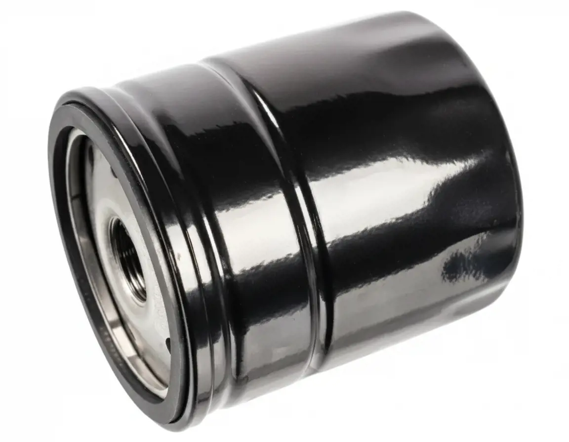 Масляный фильтр FEBI BILSTEIN 108285