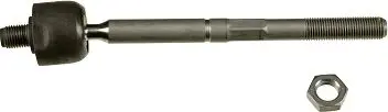 Рулевая тяга TRW JAR678