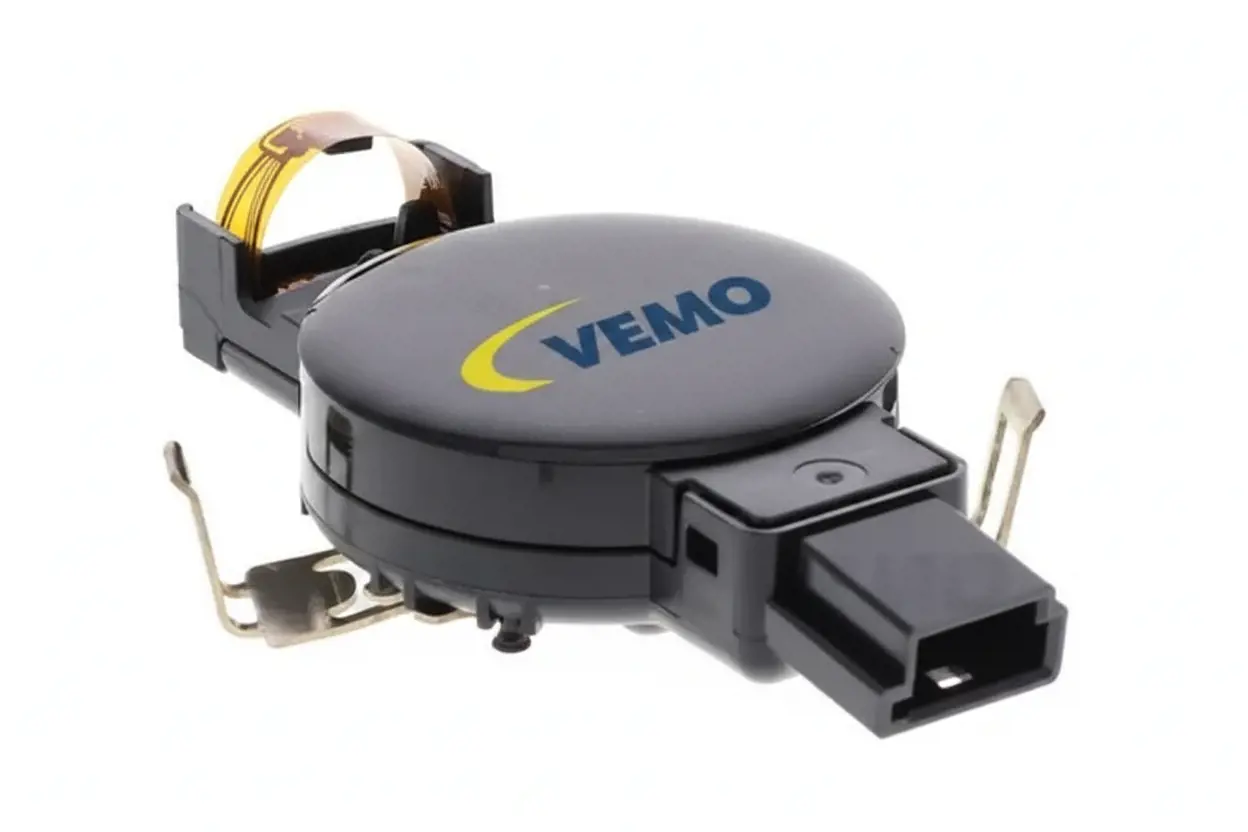 Датчик дождя VEMO V20-72-0568